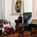 Música Divina