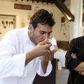 Cocina tu futuro