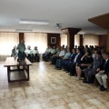 Guardia Civil