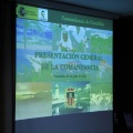 Guardia Civil