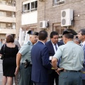 Guardia Civil