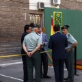 Guardia Civil