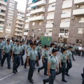 Guardia Civil