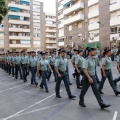Guardia Civil