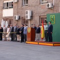 Guardia Civil
