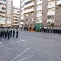 Guardia Civil