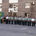 Guardia Civil