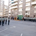 Guardia Civil