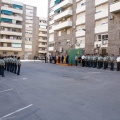Guardia Civil