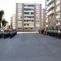 Guardia Civil