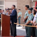 Guardia Civil