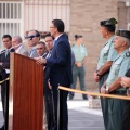 Guardia Civil