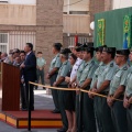 Guardia Civil