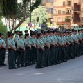 Guardia Civil