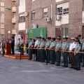 Guardia Civil