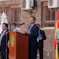 Guardia Civil