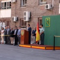 Guardia Civil
