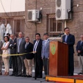 Guardia Civil