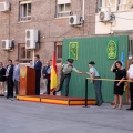 Guardia Civil