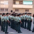 Guardia Civil