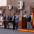 Guardia Civil