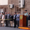 Guardia Civil