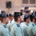 Guardia Civil