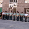 Guardia Civil