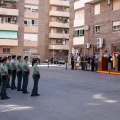 Guardia Civil