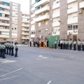 Guardia Civil