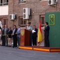 Guardia Civil