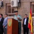 Guardia Civil
