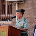 Guardia Civil