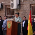 Guardia Civil