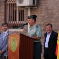 Guardia Civil
