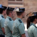 Guardia Civil