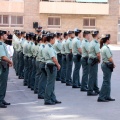 Guardia Civil