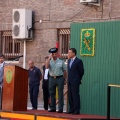 Guardia Civil