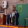 Guardia Civil