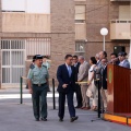 Guardia Civil