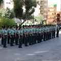 Guardia Civil