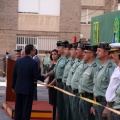 Guardia Civil
