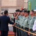 Guardia Civil