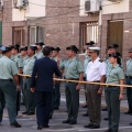 Guardia Civil