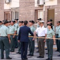 Guardia Civil