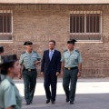 Guardia Civil