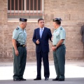 Guardia Civil