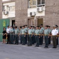 Guardia Civil