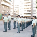 Guardia Civil