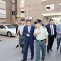 Guardia Civil